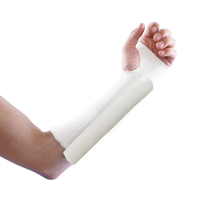 Stecche e calchi per fratture o lesioni ossee | Medico di medicina sportiva - Product Image 5