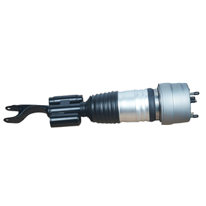 Nuevos Amortiguadores de Suspensión Neumática Delanteros Derechos HENING 2133201603 2133202201 2133202300 2133202438 Compatibles con Mercedes-Benz W213 (4WD) - Product Image 3