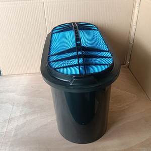 Filtro Principal LIUGONG 60C2199 para Excavadora y Cargadora de Ruedas - Product Image 5