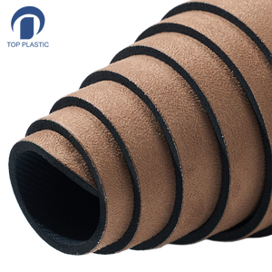 Nút chai pubber Yoga <span class=keywords><strong>Mat</strong></span> bền và thoải mái cho thực hành của bạn - Product Image 2