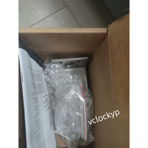 1PCS FLOWSERVE D30 Localizador Inteligente D30NHN2-U39FWA-U5T0XS Nuevo Envío por Fedex o DHL - Product Image 3