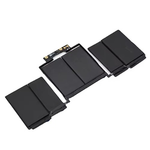 <span class=keywords><strong>Batterie</strong></span> A1964 de haute qualité à <span class=keywords><strong>prix</strong></span> d'usine pour <span class=keywords><strong>batterie</strong></span> <span class=keywords><strong>MacBook</strong></span> <span class=keywords><strong>Pro</strong></span> <span class=keywords><strong>13</strong></span> pouces A1989 avec garantie d'un an! - Product Image 1