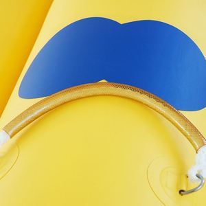 Bateau banane gonflable 2026 Fly <span class=keywords><strong>Fish</strong></span> 6 places, bateau tubulaire tractable pour la vente, bateau gonflable tractable - Product Image 2