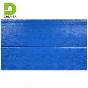 De buena calidad Placa aislante de <span class=keywords><strong>pared</strong></span> decorativa - Product Image 3
