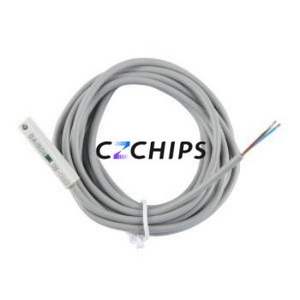 Venta al por mayor Módulo de sensor de Venta al por mayor Chips de componentes electrónicos Proveedor y servicio BOM - Product Image 1