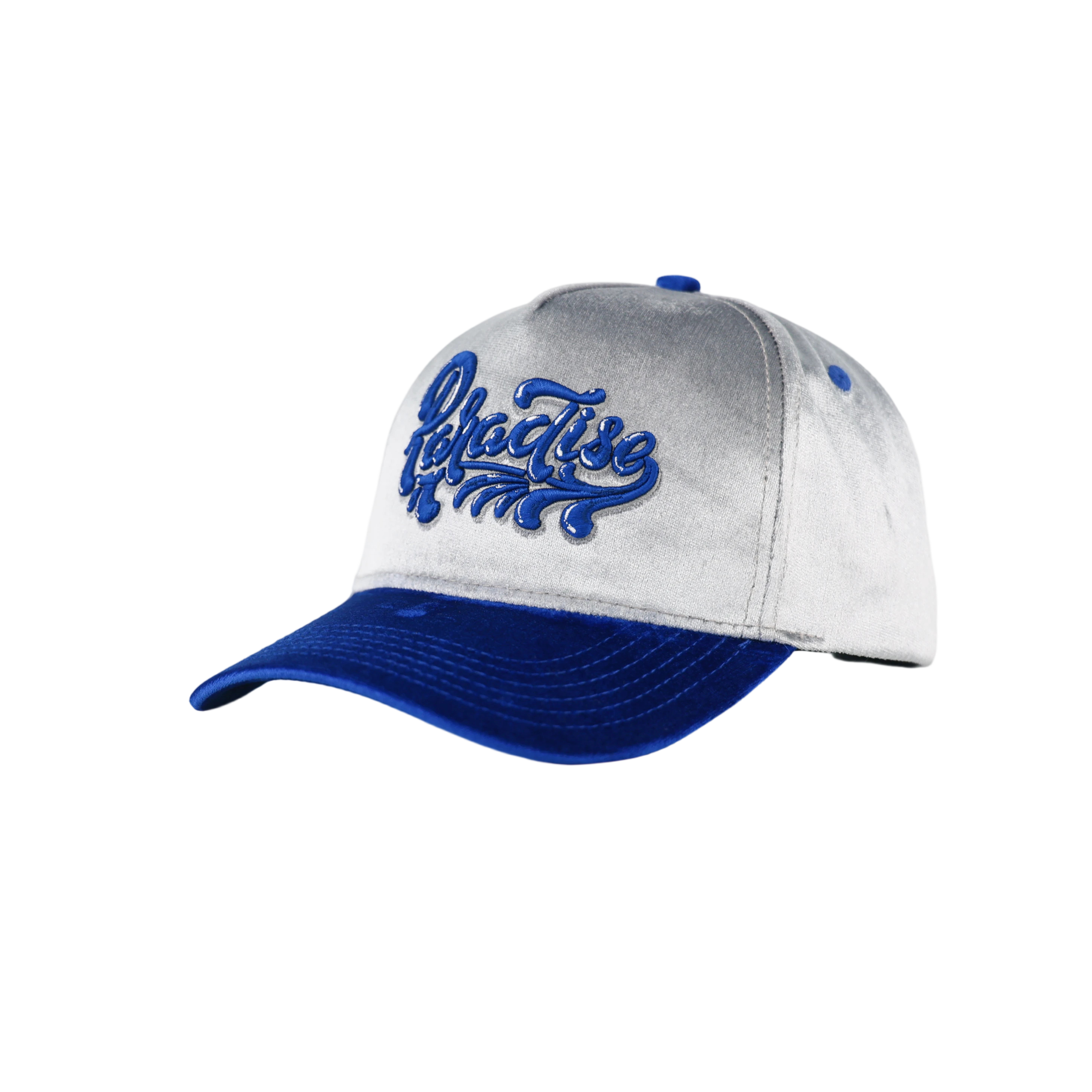 นกยูงสีฟ้า