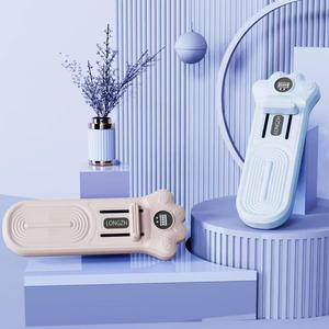 Appareil d'entraînement pour le soutien de la voûte plantaire, exercice de la fonction de la plante du pied, aide musculaire, correcteur pour pied plat, voûte plantaire affaissée et hallux valgus - Product Image 5