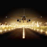 Air 7654C 6.6A 45W P28s