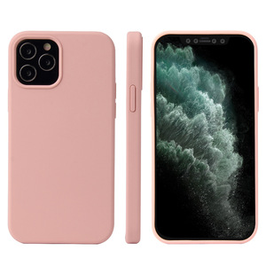 เคสโทรศัพท์ซิลิโคนทนทานกันกระแทก,เคสสำหรับ <span class=keywords><strong>Iphone</strong></span> 14 13 12 11 <span class=keywords><strong>Pro</strong></span> <span class=keywords><strong>Max</strong></span> ดีไซน์ตามสั่ง - Product Image 4