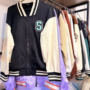 Chaqueta <span class=keywords><strong>de</strong></span> <span class=keywords><strong>segunda</strong></span> <span class=keywords><strong>mano</strong></span> para hombre, <span class=keywords><strong>ropa</strong></span> <span class=keywords><strong>de</strong></span> béisbol, chaqueta <span class=keywords><strong>de</strong></span> Nueva <span class=keywords><strong>York</strong></span>, lote <span class=keywords><strong>de</strong></span> <span class=keywords><strong>ropa</strong></span> usada, fardos <span class=keywords><strong>de</strong></span> <span class=keywords><strong>ropa</strong></span> <span class=keywords><strong>de</strong></span> <span class=keywords><strong>segunda</strong></span> <span class=keywords><strong>mano</strong></span> - Product Image 5