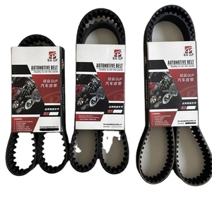 <span class=keywords><strong>Courroie</strong></span> <span class=keywords><strong>de</strong></span> <span class=keywords><strong>distribution</strong></span> automobile RU, MY, S8M, RPP pour <span class=keywords><strong>courroie</strong></span> <span class=keywords><strong>de</strong></span> <span class=keywords><strong>distribution</strong></span> <span class=keywords><strong>Continental</strong></span>, <span class=keywords><strong>courroie</strong></span> <span class=keywords><strong>de</strong></span> <span class=keywords><strong>distribution</strong></span> haute température - Product Image 1