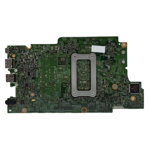 Pour DELL Inspiron 7773 I7-8550U de carte mère d'ordinateur portable 16888-1 0Y11G4 - Product Image 2