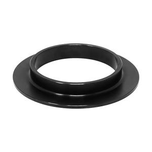 สเปเซอร์ดุมล้อสำหรับเอ็มวี อกัสต้า - Product Image 2