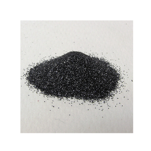 נקבוביות גבוהה נקבובי Al2O3 Sic ZrO2 MgO קרמיקה קצף מסנן צלחת - Product Image 2