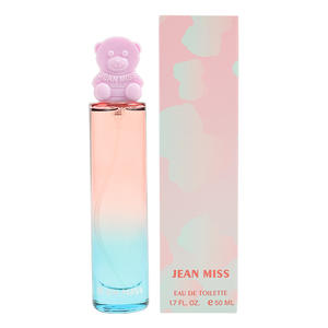 Parfum pour femme Bear Lady de marque de haute qualité, parfum fruité, parfum durable, eau de toilette, parfum pour étudiante - Product Image 4