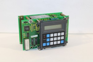 Controlador de Pantalla 50SM1101C para PLC - Product Image 4