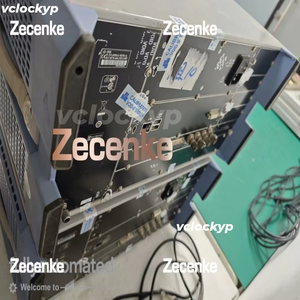 Rohde &amp;   Analyseur de réseau Schwarz ZNB8 2 ports 9kHz..8.5GHz - Product Image 4