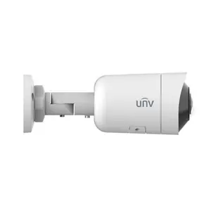 IPC2105SB-ADF16KM-I0 Uniview gốc 5MP HD Góc rộng thông minh IR cố định Bullet CCTV Camera IPC2105SB-ADF16KM-I0