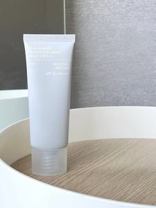 <span class=keywords><strong>Crema</strong></span> Caliimex Bestseller per il Controllo dell'Olio, Leggera, Rinfrescante, Idratante e Lenitiva, Protezione Solare e Antitraspirante - Product Image 3