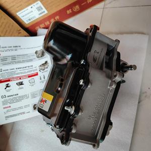 0AM927769E Nuovo Meccatronico Originale 0AM DQ200 <span class=keywords><strong>DGS</strong></span> 0CW 0AM325025D Corpo Valvola Trasmissione Cambio Adatto per VW Audi Skoda Seat - Product Image 5