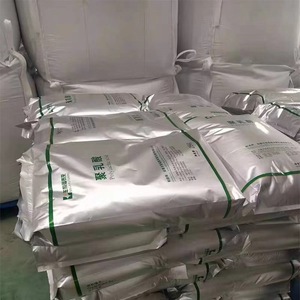 PLA <b>Plastic</b> <b>Pellets</b> Manufacturing Chemical Resistance <b>Plastic</b> Recycling <b>Pellet</b> Granules - Product Image 6