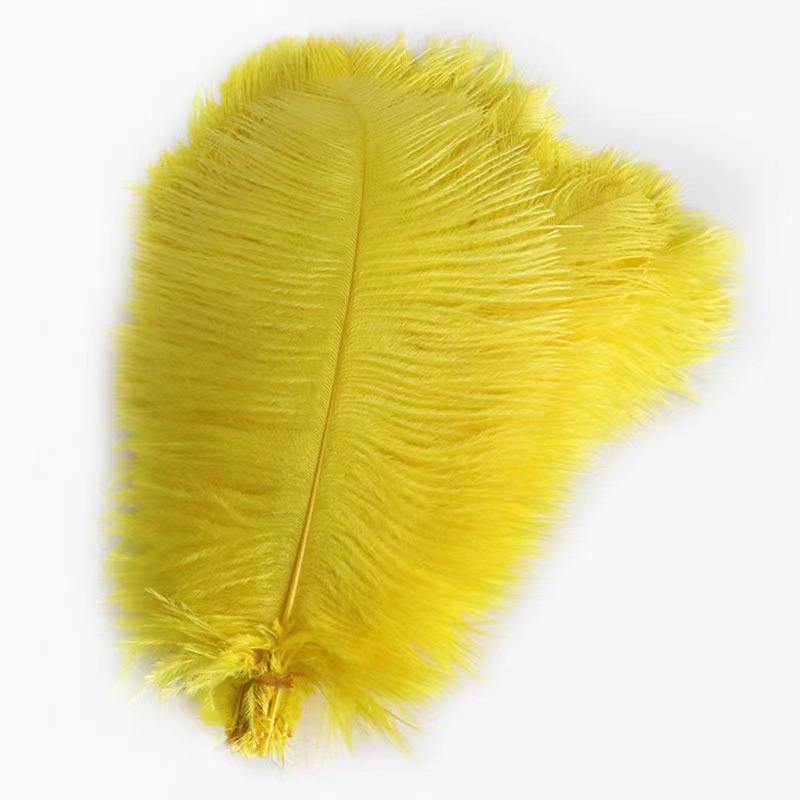 สีเหลือง