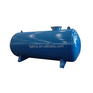 Réservoir <span class=keywords><strong>de</strong></span> diesel horizontal <span class=keywords><strong>de</strong></span> 10 000 litres à 80 000 litres / Réservoir <span class=keywords><strong>de</strong></span> diesel <span class=keywords><strong>de</strong></span> 10 000 litres - Product Image 4