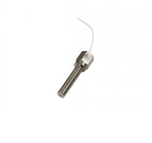 AI-Tek 70085-1010-005 High-Precision Hall-Effect Speed Sensor | Digital Output, IP67 for Heavy <b>Machinery</b> & Aerospace - Product Image 2