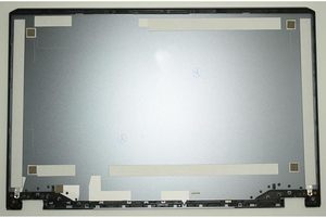 Écran LCD arrière pour MSI Raider GE75 GE76 MS-17K1 MS-17K2 MS-17K3 MS-17K4 Series - Product Image 3