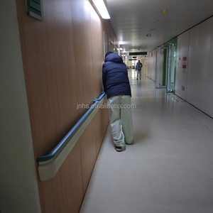 Tường-bệnh viện-lan can hành lang lan can cho bệnh viện - Product Image 1