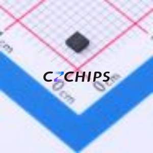 Venta al por mayor de regulador lineal PMIC (LDO) de chip IC de circuito integrado (2x2) de 30 a 30 cm - Product Image 2
