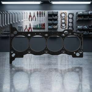 KENT Rubber Cylinder Head <b>Gasket</b> 11115-0C020 for HIACE/VAN 2.7L Engine New - Product Image 3