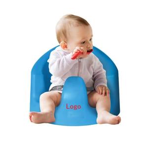 Tapis de jeu pour enfants en silicone non toxique, design ergonomique, coussin en mousse pour enfants, soutien fonctionnel, maison, école, logo personnalisé, commande en gros - Product Image 6