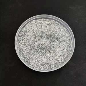 Resina Acrílica PMMA, Plástico PMMA, Resina PMMA Virgen, Materia Prima - Product Image 6