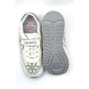Sneakers Lelli Kelly - Product Image 3