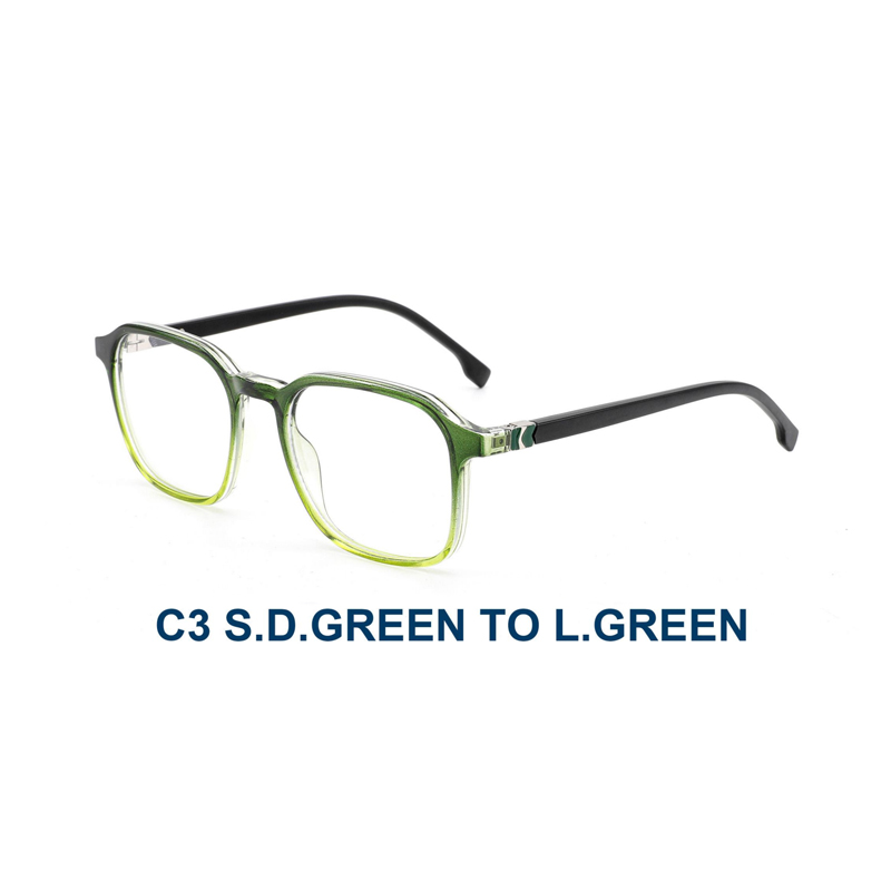 C3 S.D.VERDE A L.VERDE