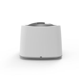 Fontaine à eau automatique pour chat <span class=keywords><strong>ELSPET</strong></span> 2020, fontaine à eau pour animaux de compagnie - Product Image 3