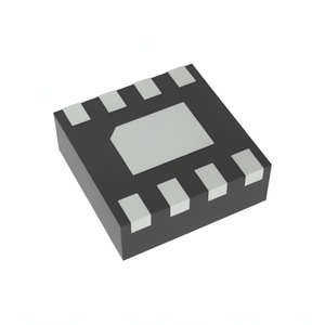 MC12093MNR4G Electronics Component 8 VFDFN Exposed Pad In Stock Clock Timing - Product Image 1