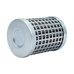 Nhà máy tùy chỉnh bụi không khí Lọc 26*55*78 Máy lọc không khí bột Bộ sưu tập Hộp mực lọc với bộ xương thép carbon - Product Image 4