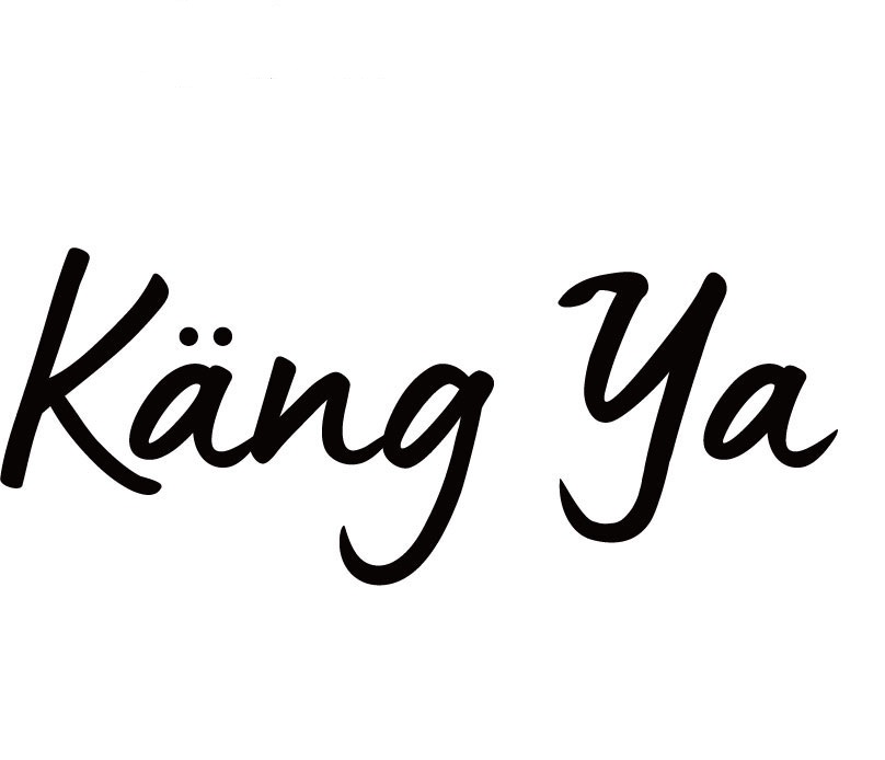 Dongguan Kangya Plastic Hardware Co., Ltd. logo