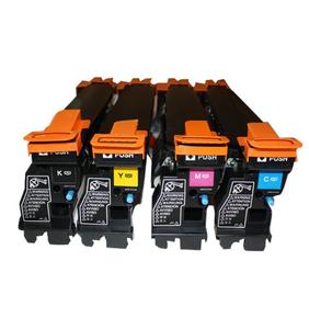 IU212 para Konica Minolta <span class=keywords><strong>bizhub</strong></span> C200 <span class=keywords><strong>C210</strong></span> C200E C203 C253 C353 imagen unidad de tambor - Product Image 1