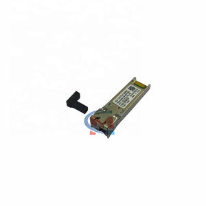 Diseño Original TX1330/RX1270nm SFP + 40km 10G <span class=keywords><strong>DIBI</strong></span> Transceptor Módulo de fibra óptica para red 4G - Product Image 3