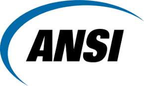 ANSI Z87 icon
