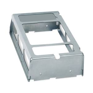 <span class=keywords><strong>Service</strong></span> de <span class=keywords><strong>fabrication</strong></span> de tôle de haute qualité de vente en gros d'usine OEM en Chine à bon prix - Product Image 5