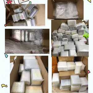 Mini Perfume 5ml 7ml 10ml, Perfume en Miniatura, Perfumes Franceses, Colonia, Splash Corporal, Spray Corporal, Perfume de Vainilla - Product Image 6