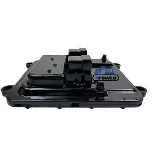 ECU ควบคุมอิเล็กทรอนิกส์156-7172 1567172 ECM สำหรับ3408E 3412E C32 D8L D9L เครื่อง D9N - Product Image 2