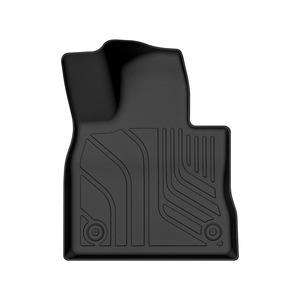 Alfombrillas de Coche TPE al por Mayor, Personalizables/Aceptamos OEM, Desarrollo de Moldes, Aptas para <span class=keywords><strong>Volvo</strong></span> <span class=keywords><strong>XC40</strong></span> 2021+, SUV Compacto, Impermeables para Todo Clima - Product Image 4