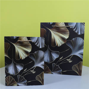 <span class=keywords><strong>ถุง</strong></span>ของขวัญวันแม่สีขาว <span class=keywords><strong>ถุง</strong></span>ช้อปปิ้ง<span class=keywords><strong>ใบตอง</strong></span> <span class=keywords><strong>ถุง</strong></span><span class=keywords><strong>กระดาษ</strong></span>ใบแปะก๊วยแบบใหม่ ขายส่ง มีสินค้าในสต็อก - Product Image 2