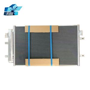 Condensateur de climatisation automobile 5801255825 pour Daily 50c17 VI BOX 33S13 35S13 35C13 2019 - Product Image 3