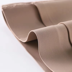 Ropa interior adelgazante con logotipo personalizado Body Shaper Sexy Tummy Control Shaper - Product Image 2